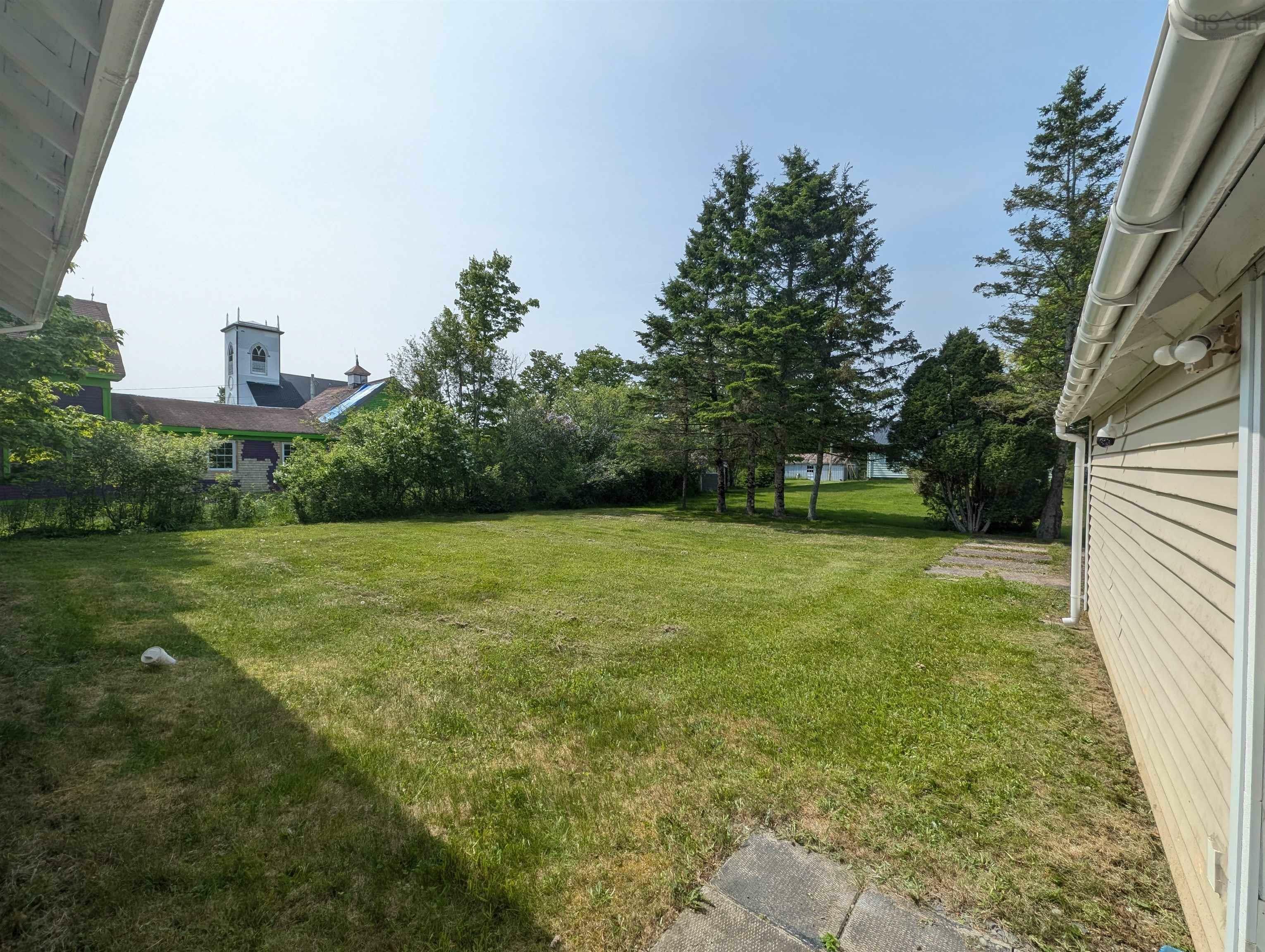 Property Photo: 12416 Highway 224 NS B0N 1X0