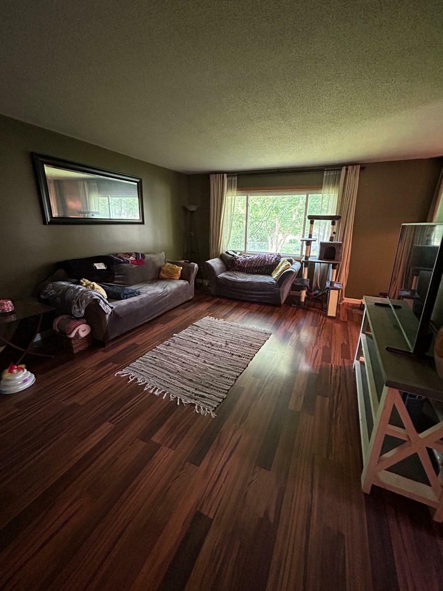 Property Photo: 11863 Tulip Street NW MN 55433