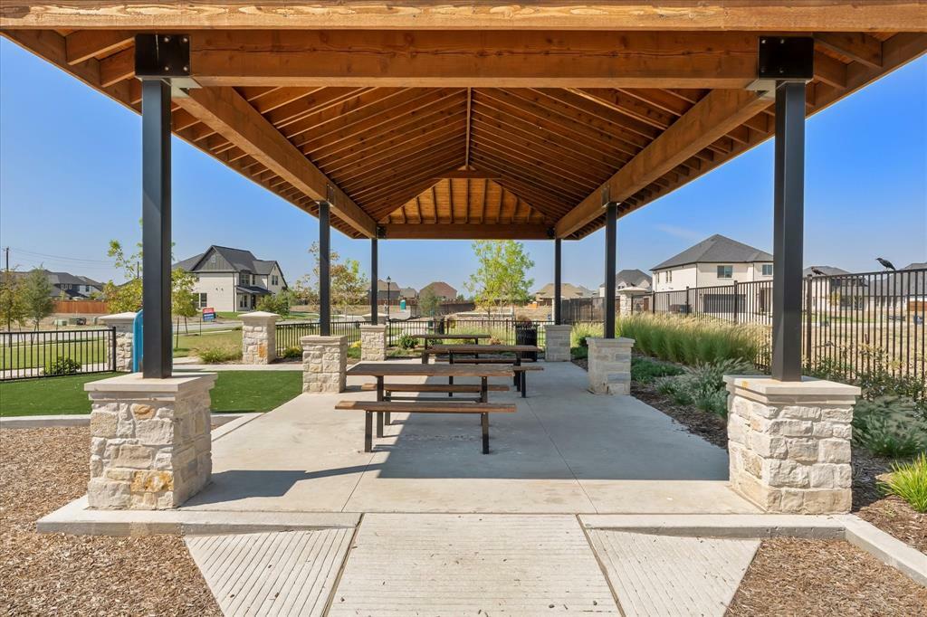 Property Photo: 16322 Old Westbury Lane TX 75033