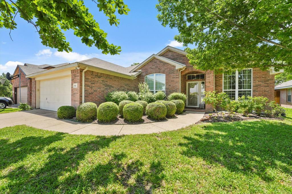 865 High Cotton Lane  Rockwall TX 75087 photo