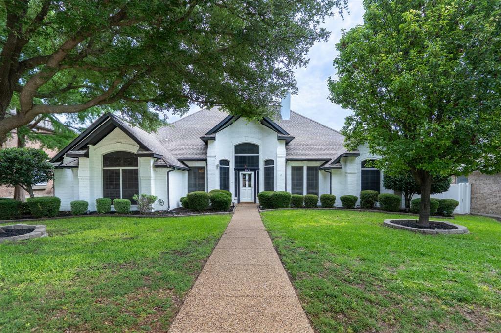3163 Oak Drive  Rockwall TX 75032 photo