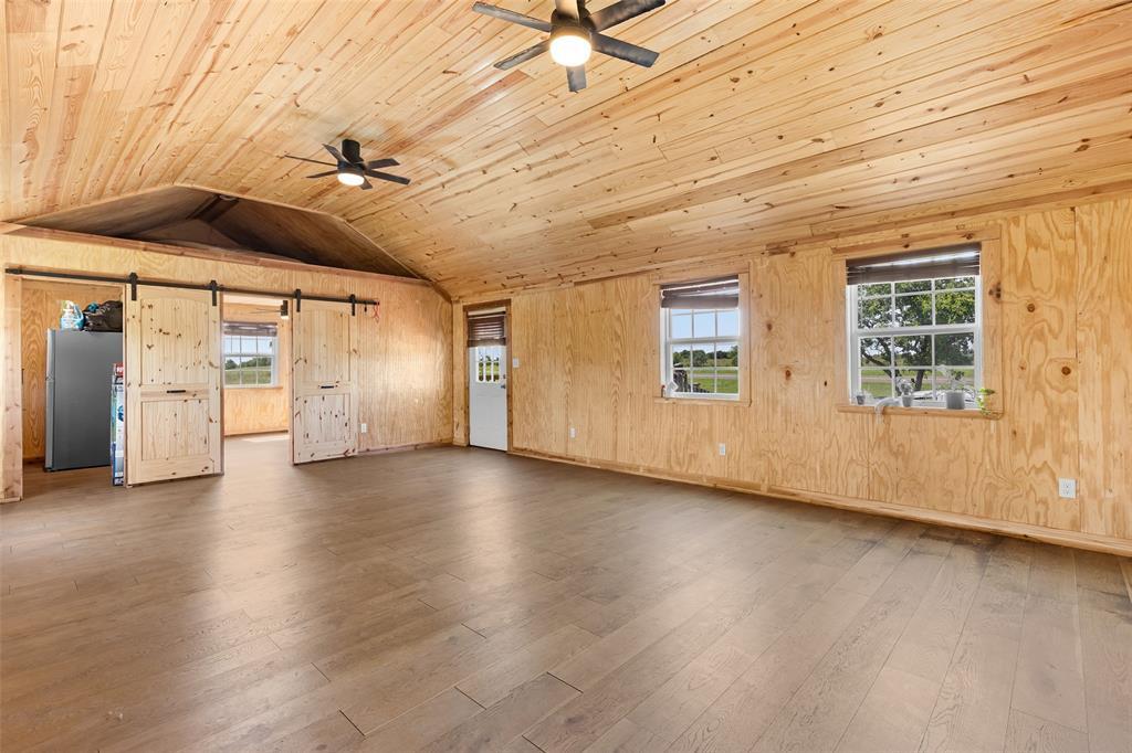 Property Photo:  5662 Tx-171  TX 76635 