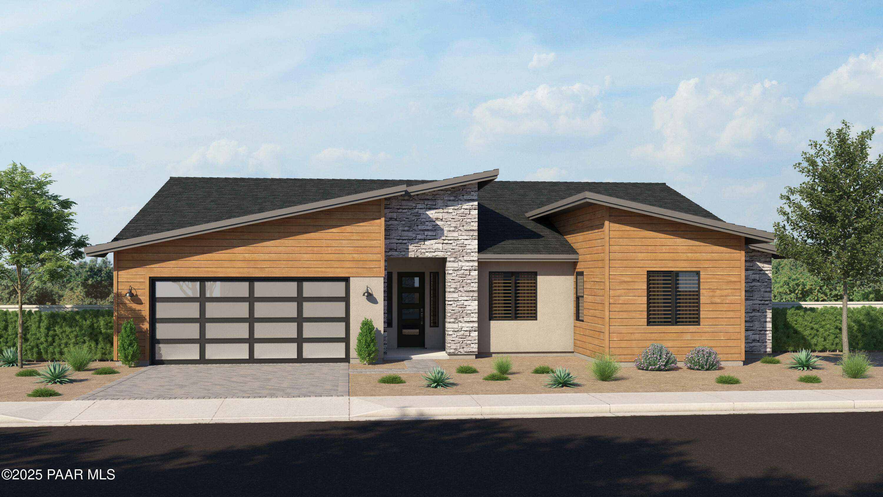 5090 E Frost Lane  Prescott Valley AZ 86314 photo