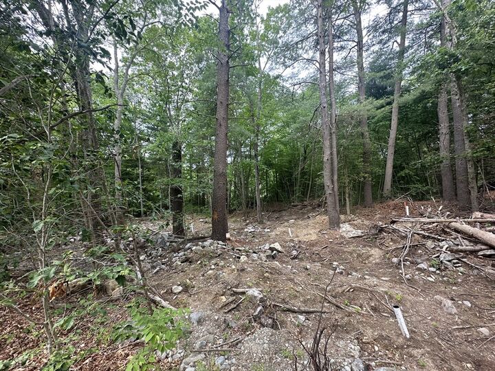 Property Photo:  48 Round Farm Rd Lot 2  MA 02769 