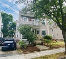 Property Photo: 47 Eliot Street 3 MA 02472