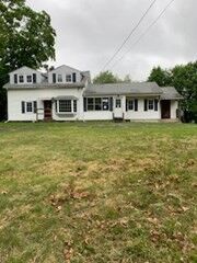 Property Photo:  273 Dunhamtown Palmer Rd  MA 01010 