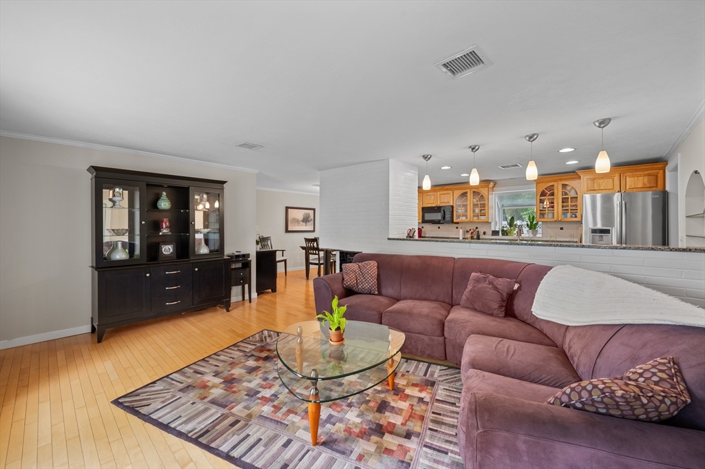 Property Photo: 108 Hastings St MA 01701