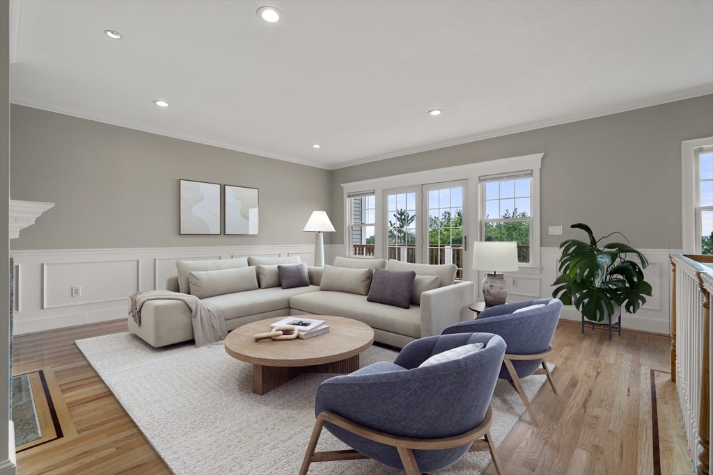 21 Musquashicut Ave 27  Scituate MA 02066 photo