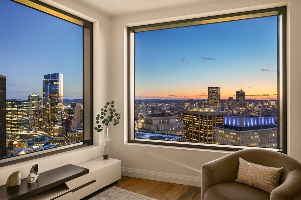 110 Sudbury Street 4202  Boston MA 02114 photo