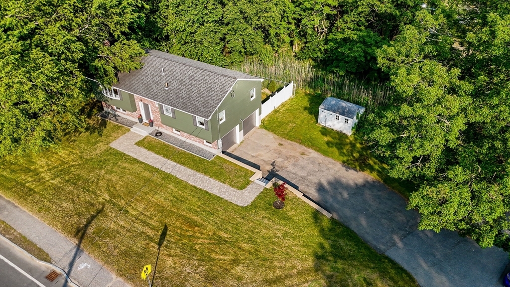 Property Photo: 128 Old Westford Rd MA 01824