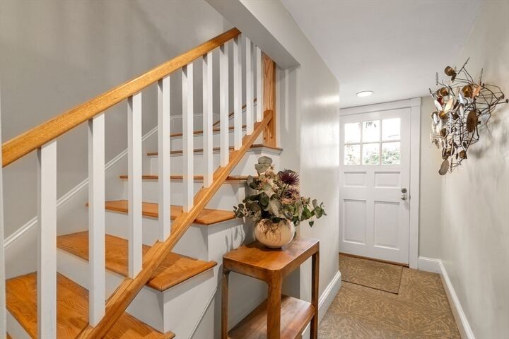 Property Photo: 37 Waverly 37 MA 02445