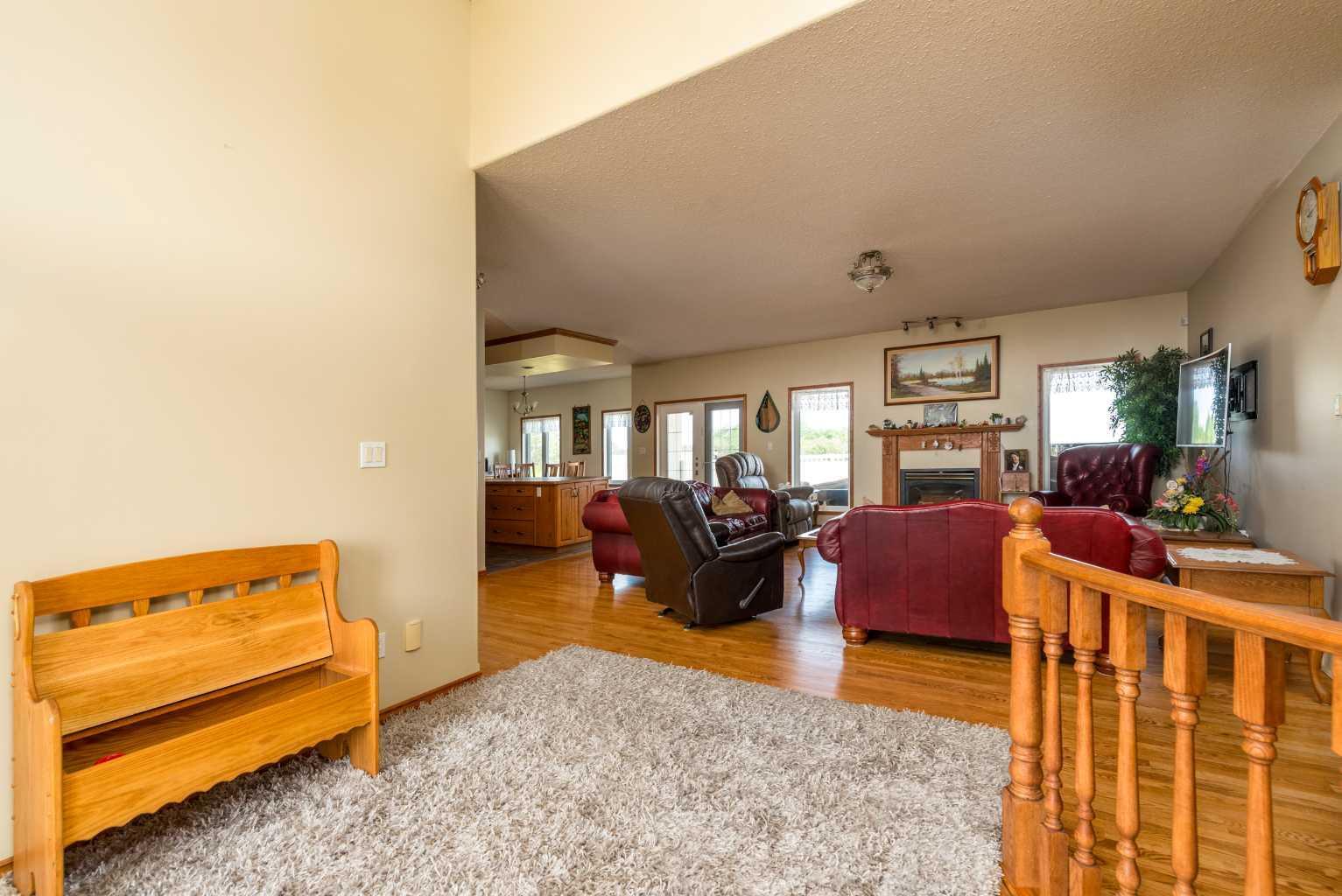 Property Photo: 612 2nd Street E SK S0M 1M0