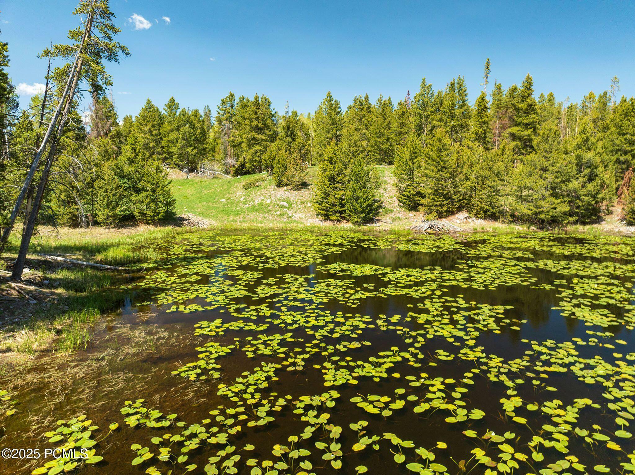 Property Photo: 2045 Stillwater Loop UT 84036