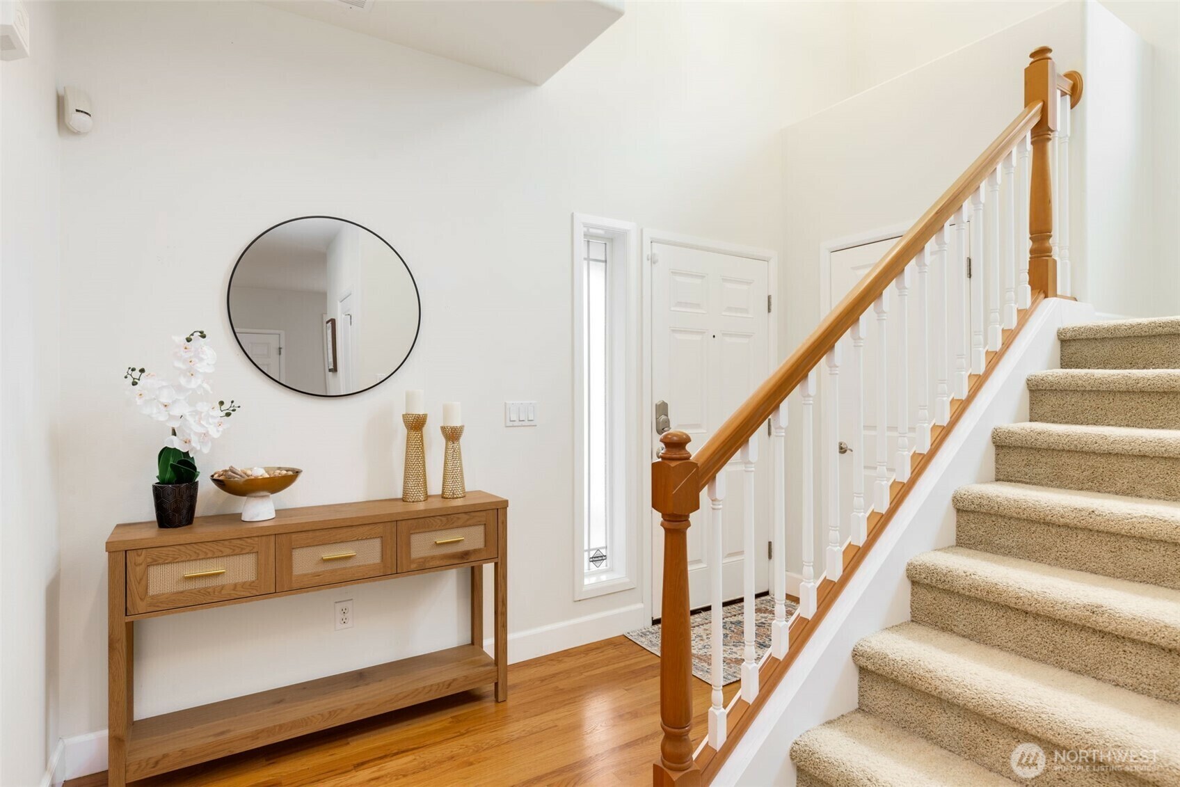 Property Photo:  20913  130th Place SE  WA 98031 