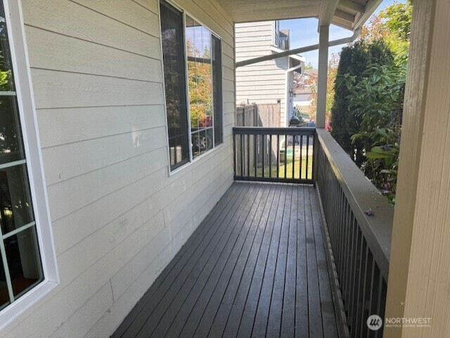 Property Photo:  3716  73rd Avenue NE  WA 98270 