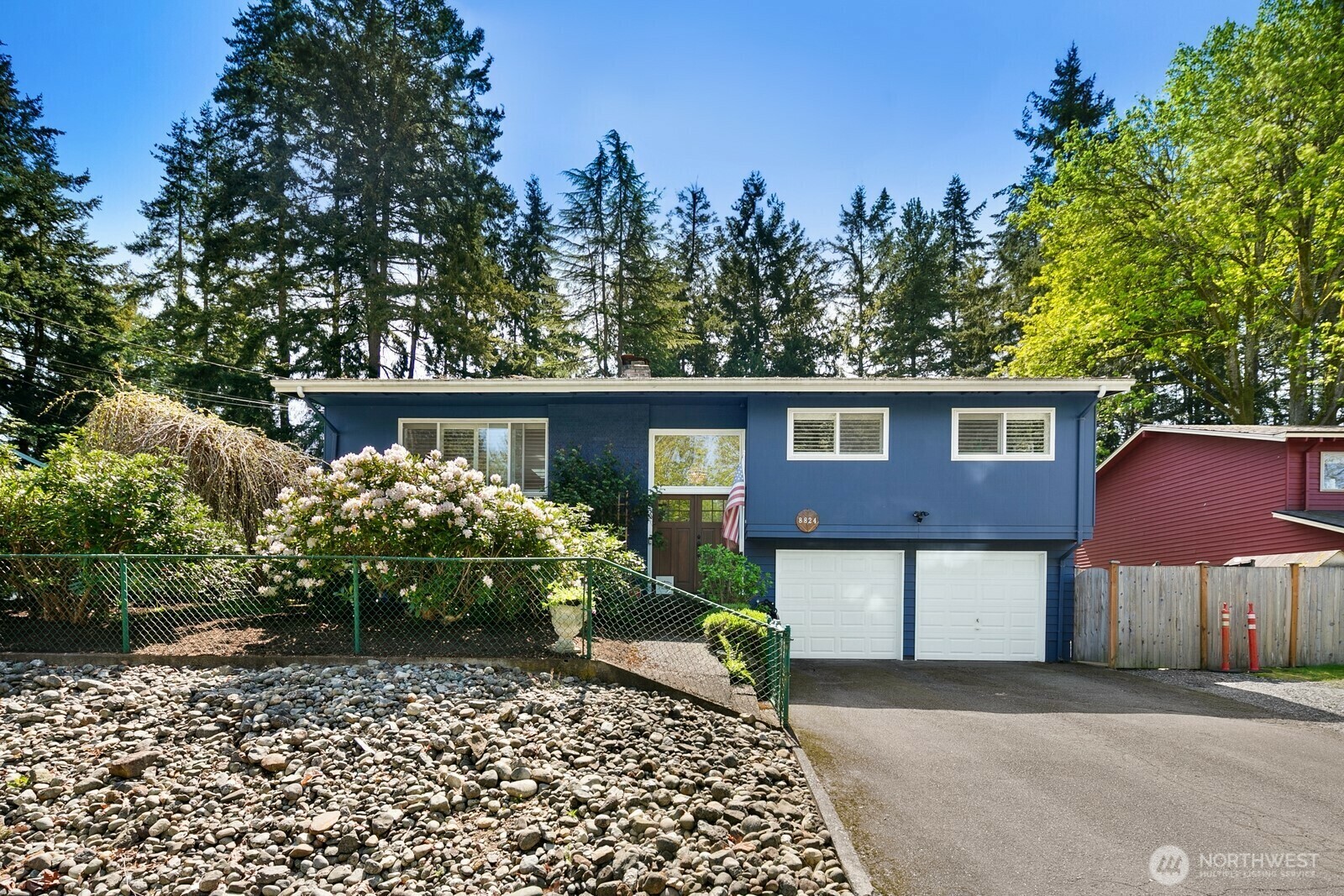 Property Photo:  8824  224th Street SW  WA 98026 