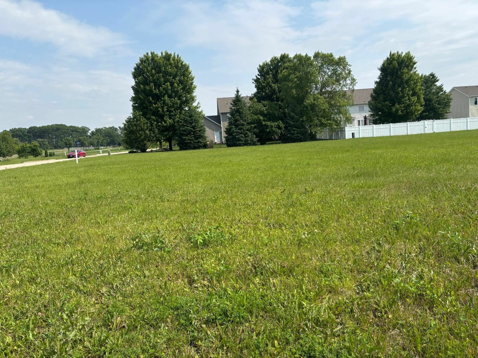5197 Sparrow Drive  Belvidere IL 61008 photo