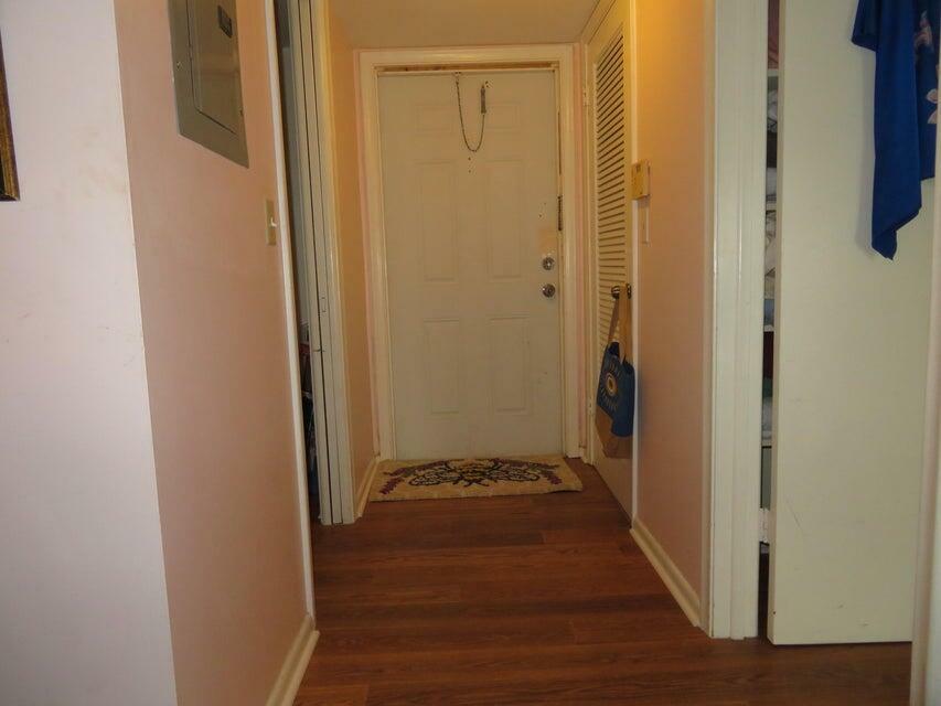Property Photo: 5580 Tamberlane Circle 334 FL 33418