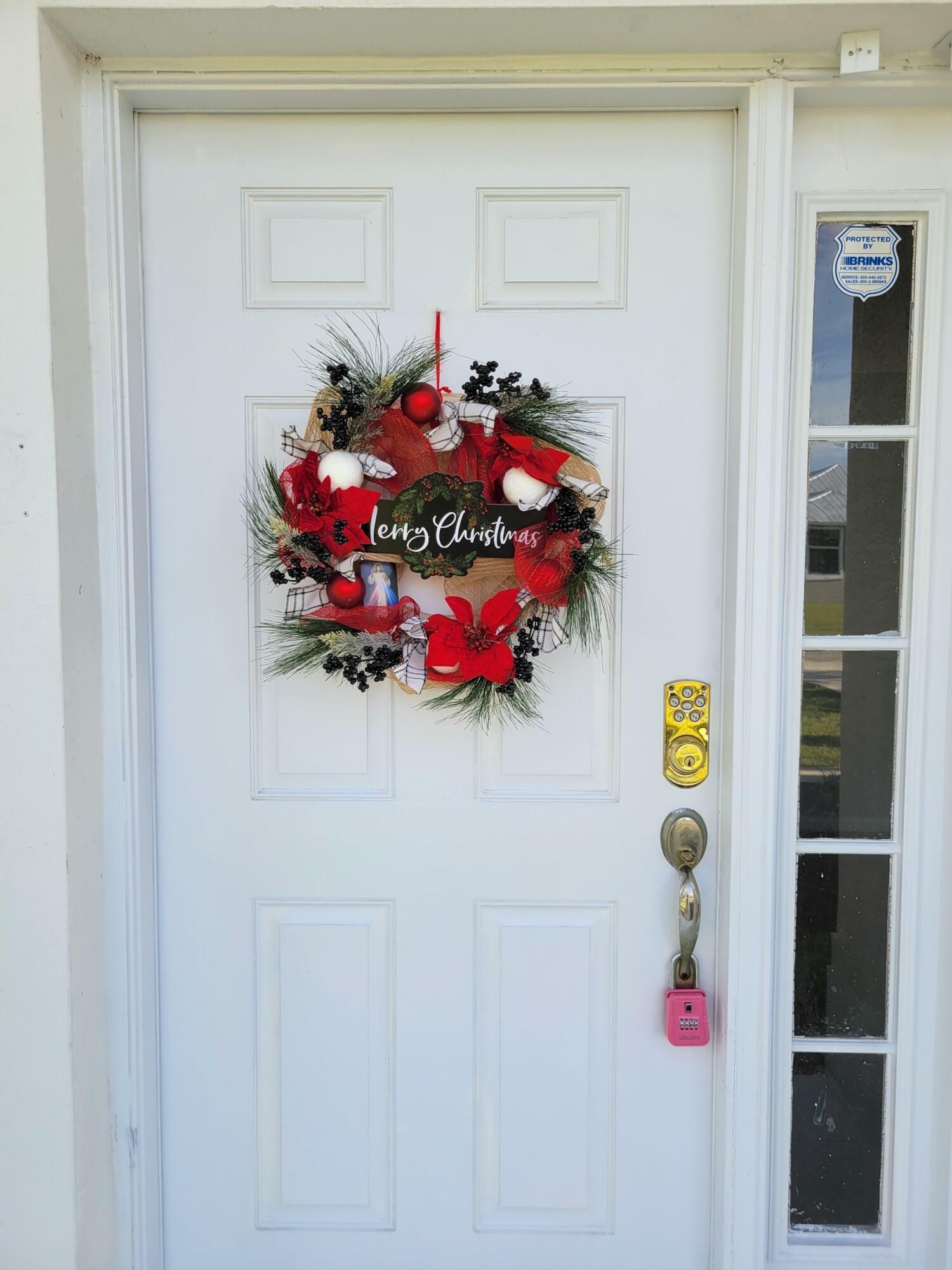 Property Photo: 1701 SW Victor Lane SW FL 34984