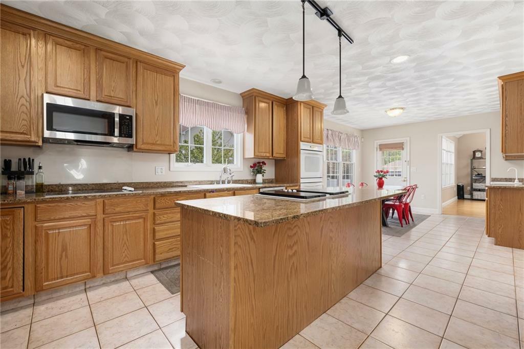 Property Photo: 23 Windsong Road RI 02864