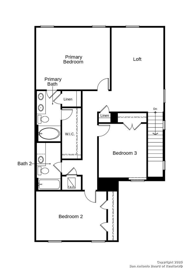 Property Photo:  429 Panther Pass  TX 78155 