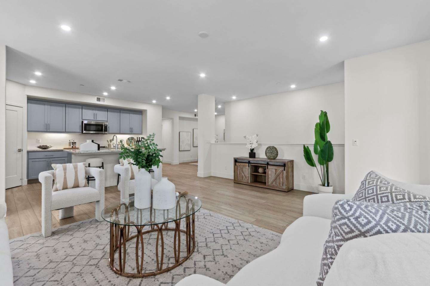 5559 Barrel Court  Dublin CA 94568 photo