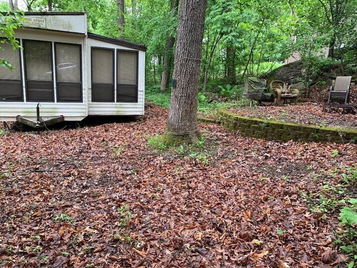 Property Photo: 221 Skyway Drive WI 53534