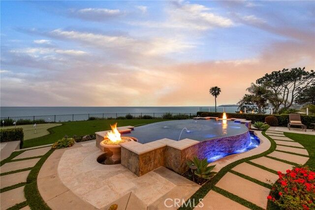 Property Photo: 35555 Camino Capistrano CA 92672