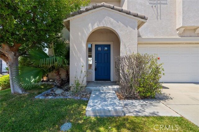 Property Photo:  32702 Willowvail Circle  CA 92592 