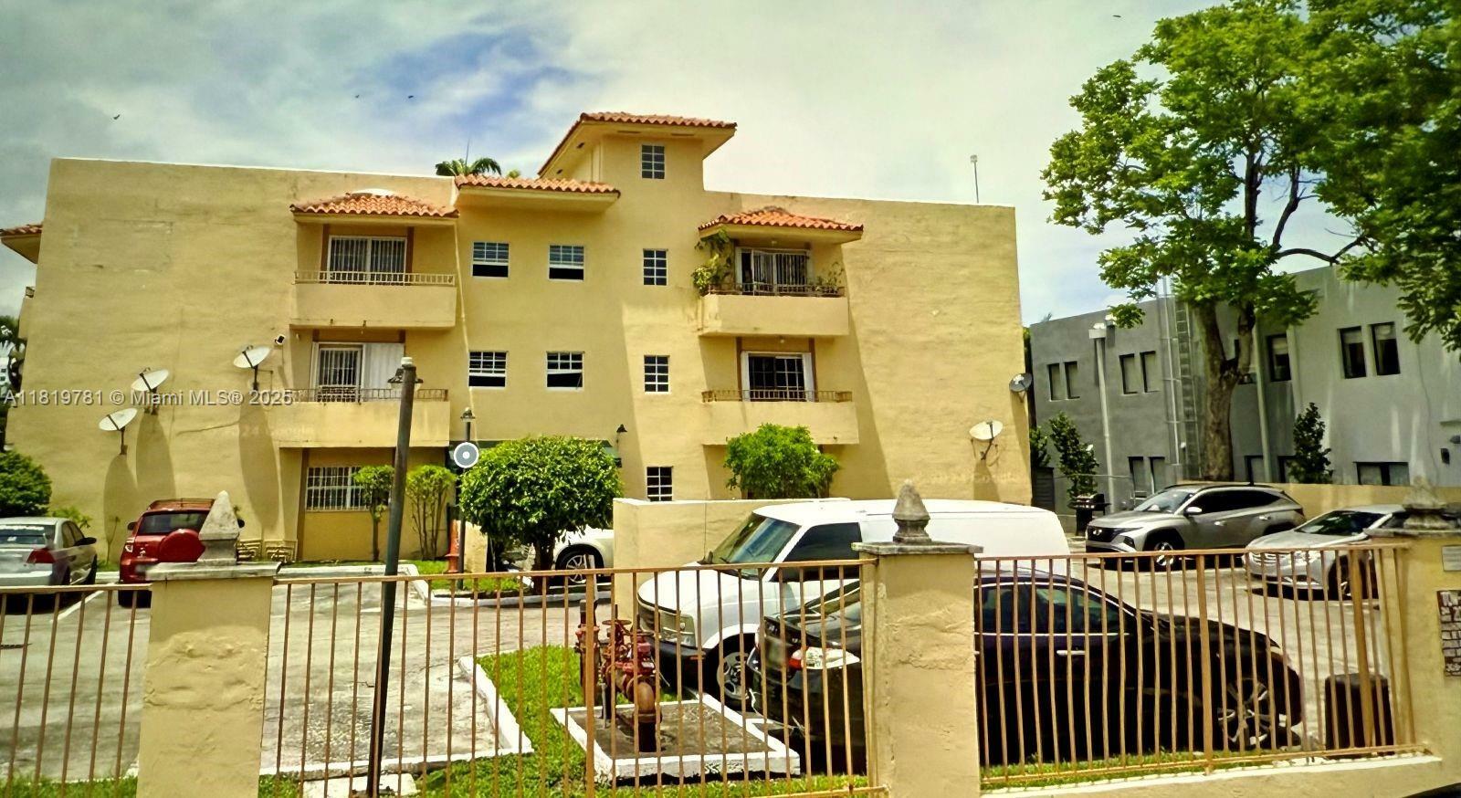 Address not disclosed photo
