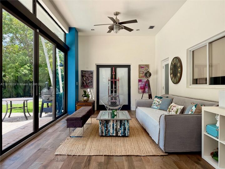 Property Photo:  8200 SW 92nd St  FL 33156