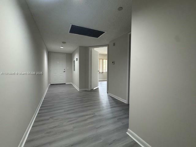 Property Photo: 800 SW 142nd Ave 211N FL 33027