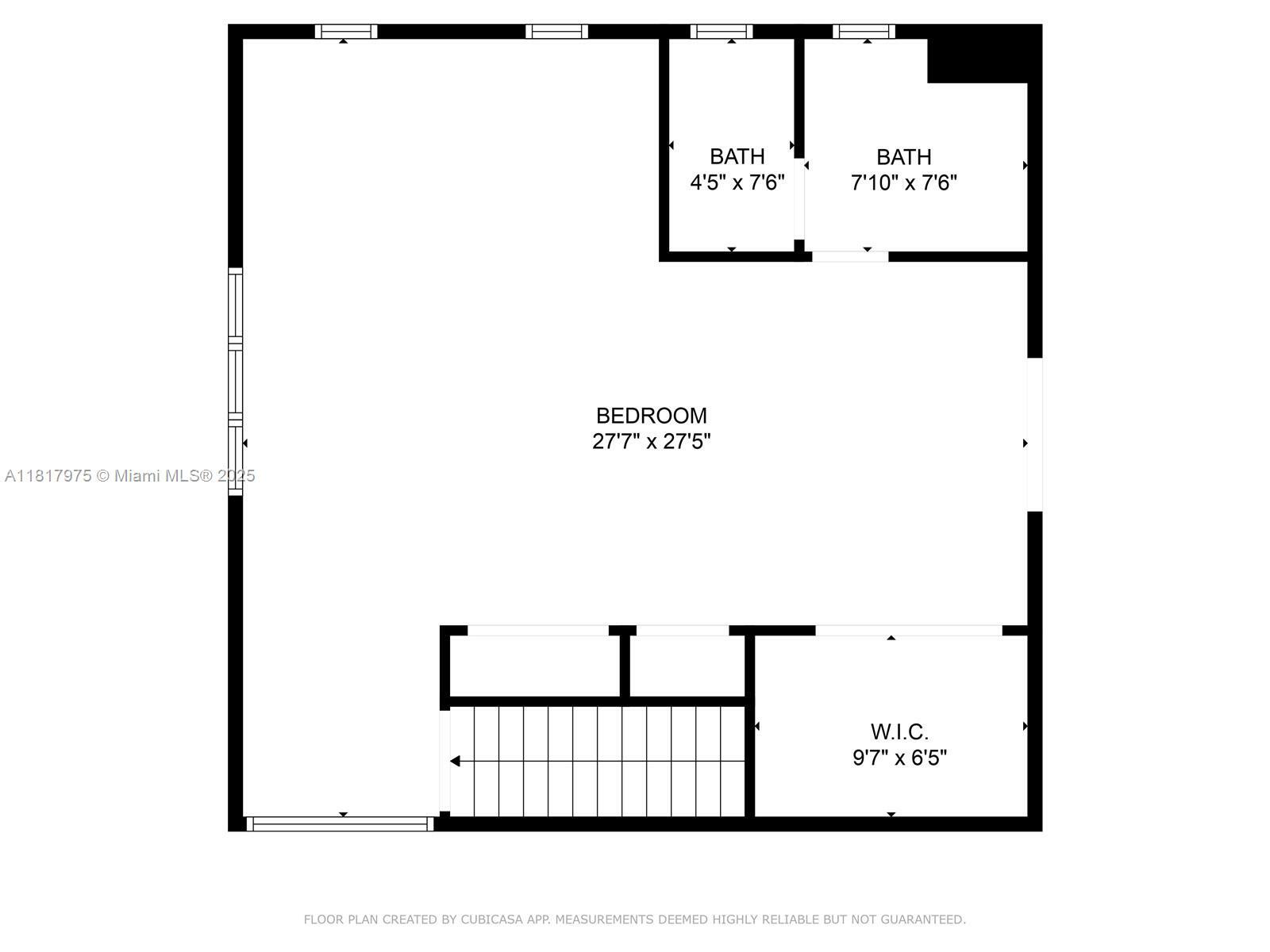 Property Photo: 10225 SW 130th Ln FL 33176