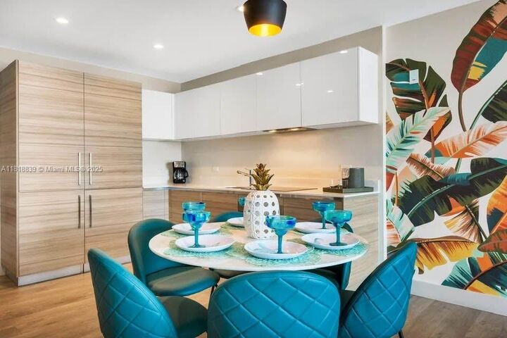 Property Photo:  777 N Ocean Dr N529  FL 33019 