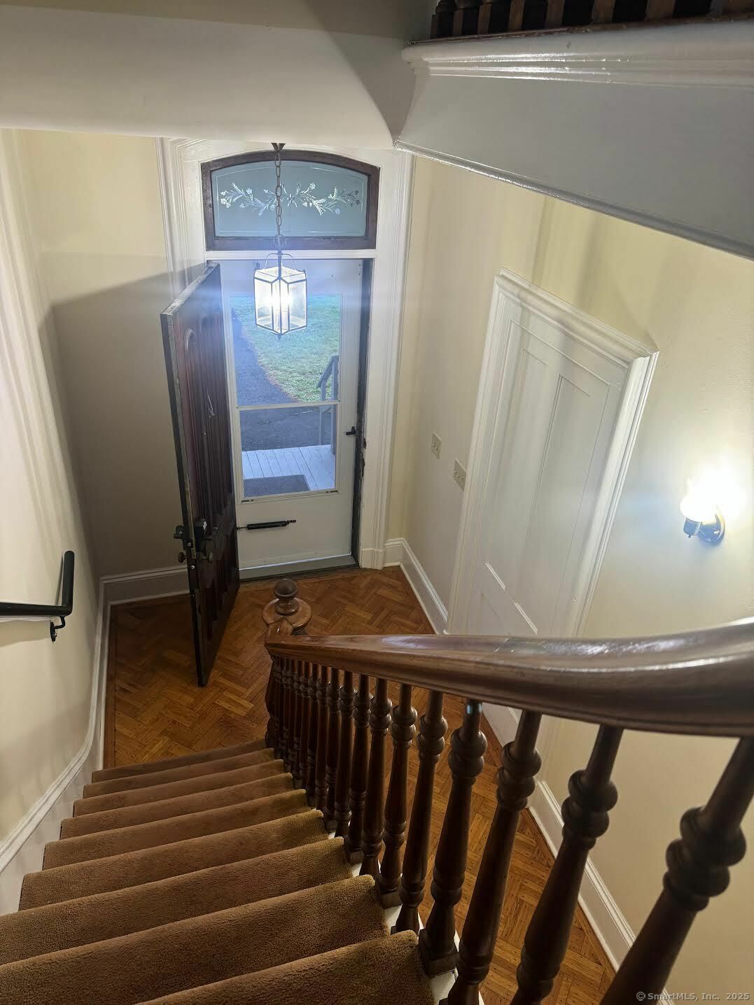 Property Photo: 201 Center Street CT 06516