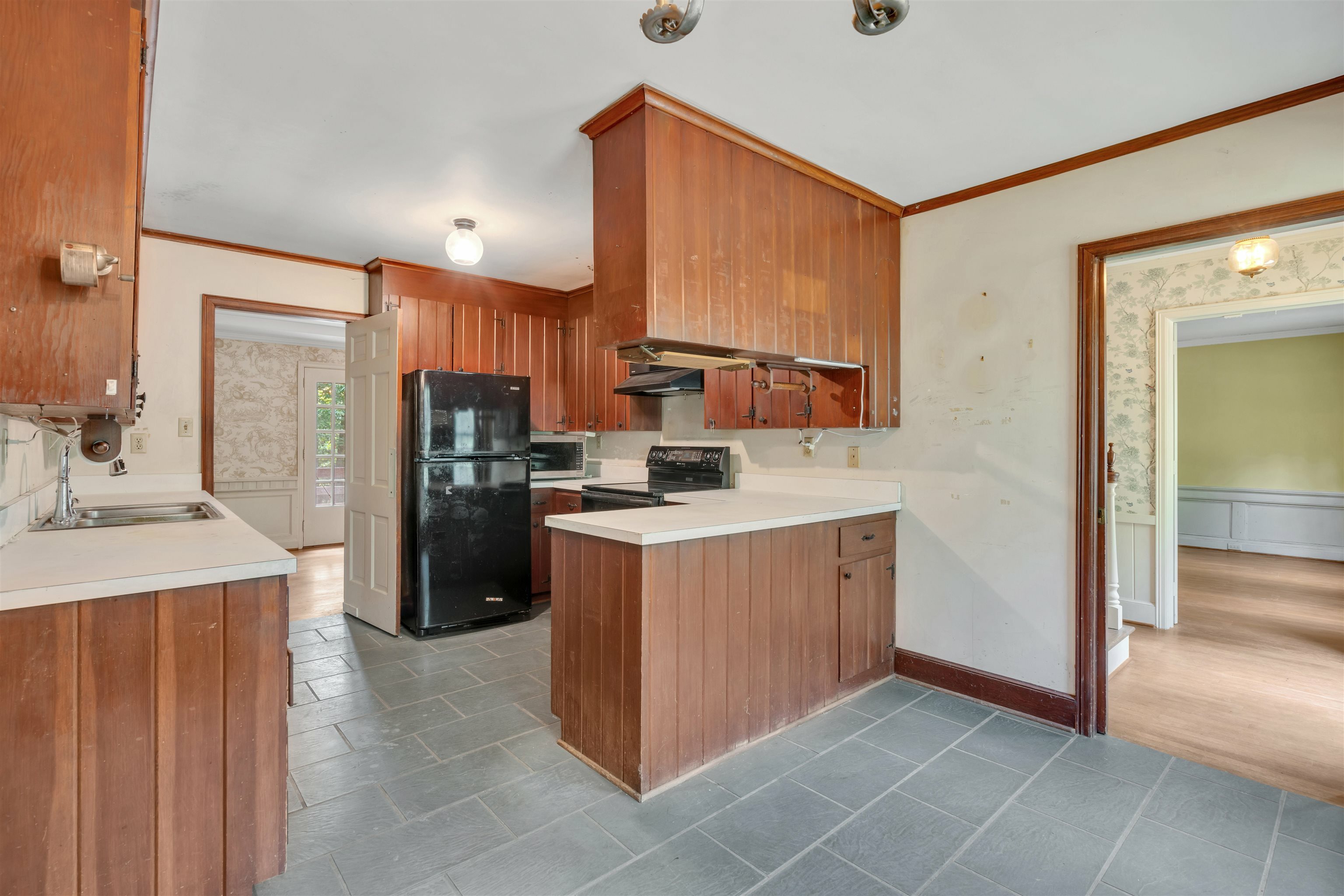 Property Photo: 141 Shoreham Road SC 29307