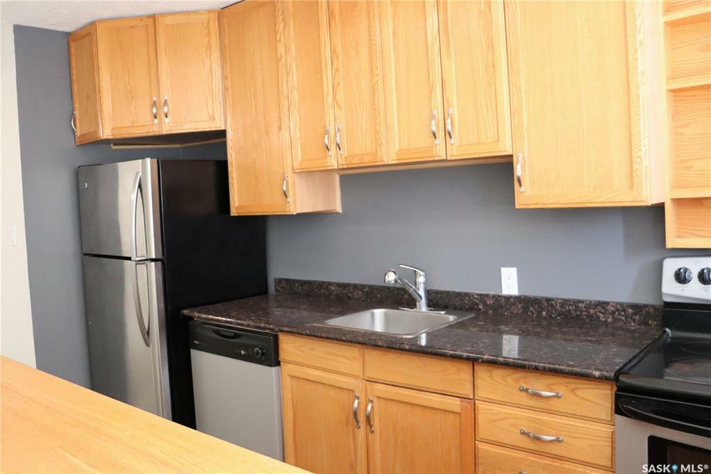 Property Photo: 1604 Main Street 3 SK S7H 0L7