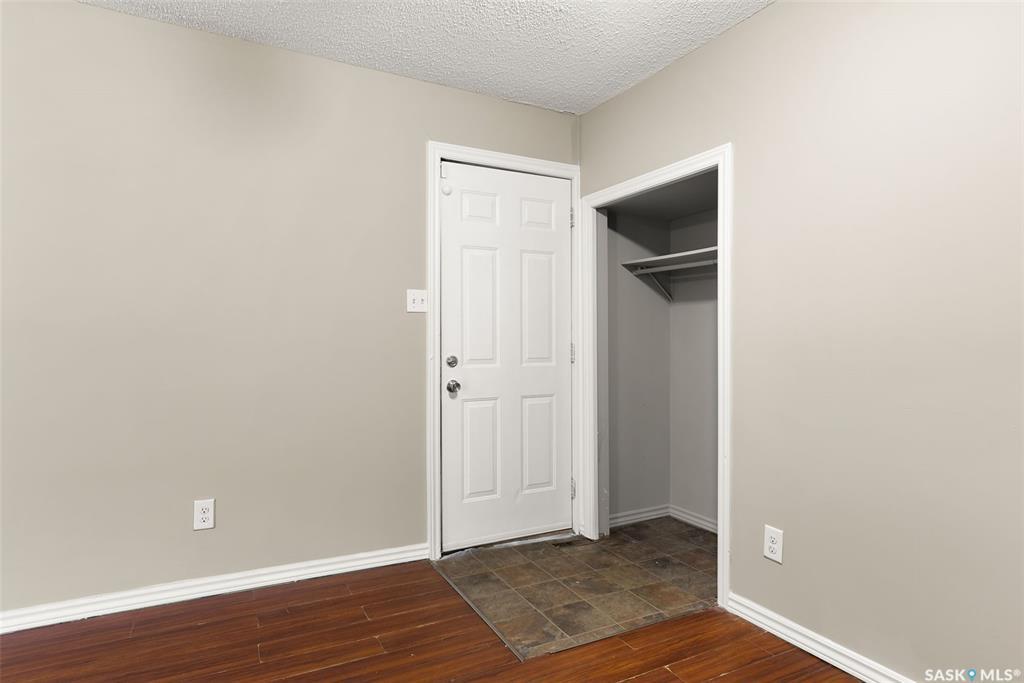 Property Photo: 1241 Princess Street SK S4T 3Y7