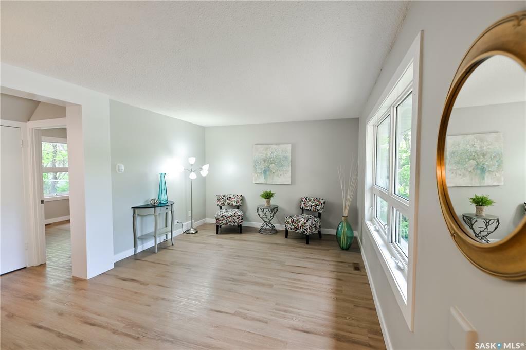 Property Photo: 123 24th Street E SK S6V 1R6