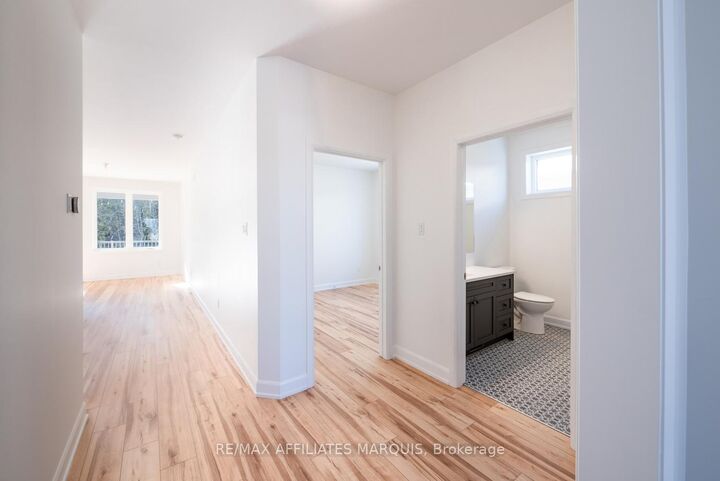 Photo de la propriété: 93 Rabb Street ON K7A 0L6