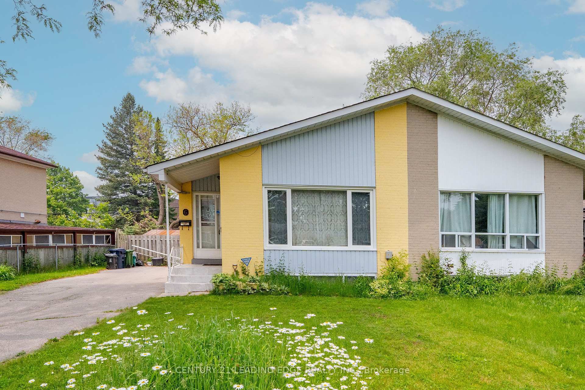 6 Ravenrock Court  Toronto ON M3A 2Y9 photo