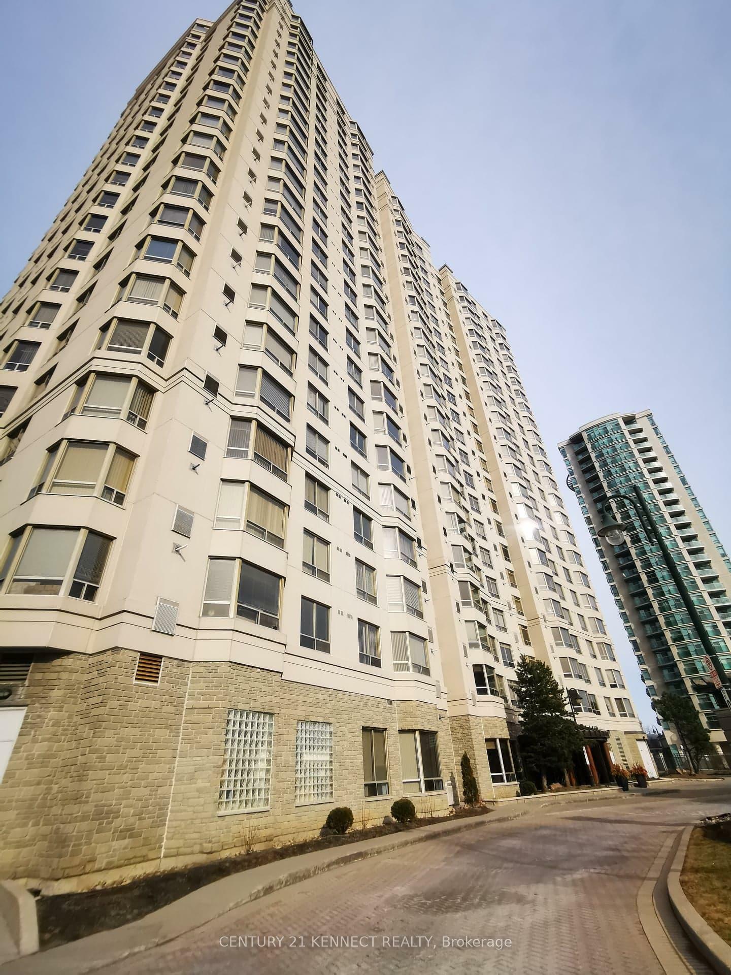 Photo de la propriété: 228 Bonis Avenue 2611 ON M1T 3W4