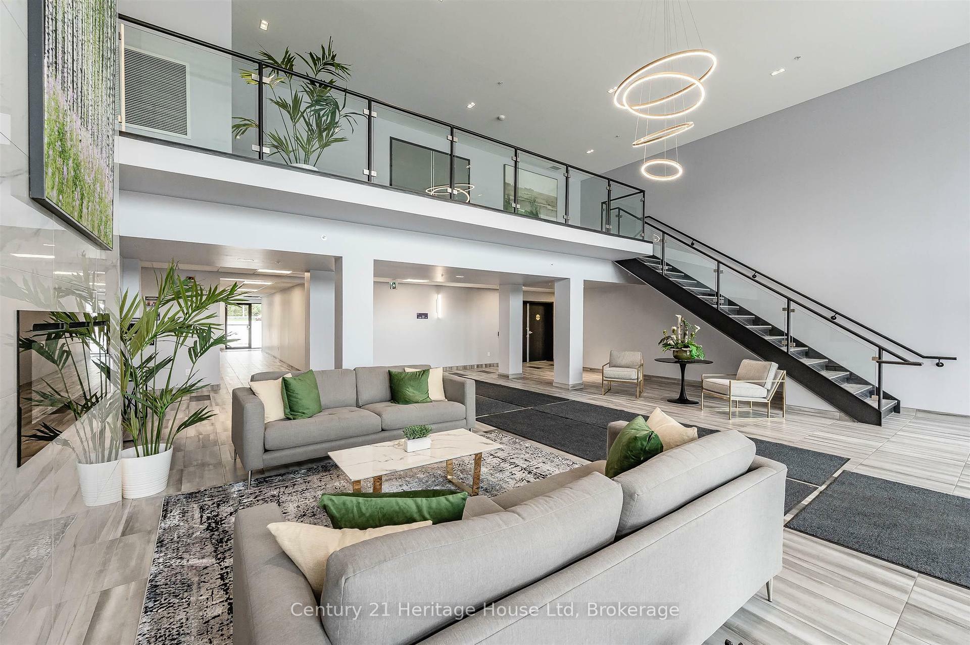 35 Kingsbury Square 223  Guelph ON N1L 0J4 photo