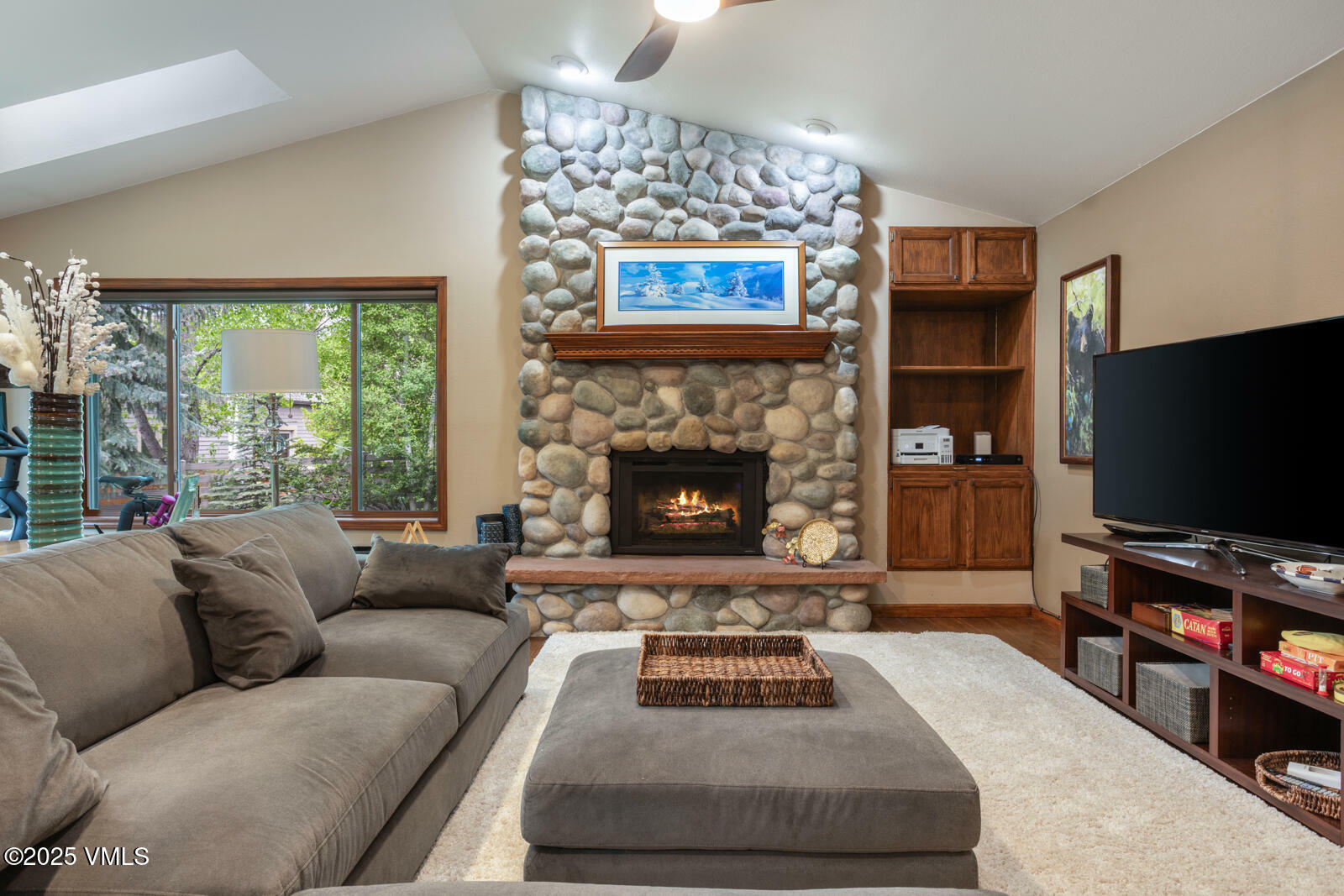 Property Photo: 103 Meile Lane CO 81632