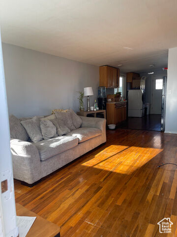 Property Photo:  844 N Liberty Ave 246  UT 84404 