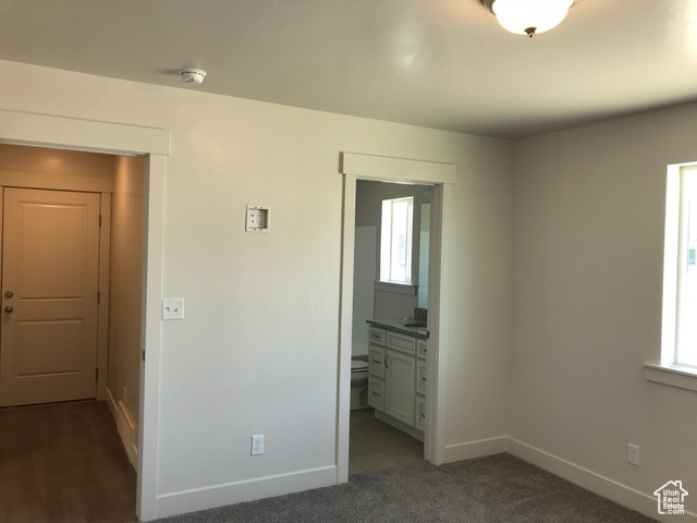 Property Photo: 1534 N 250 E UT 84648
