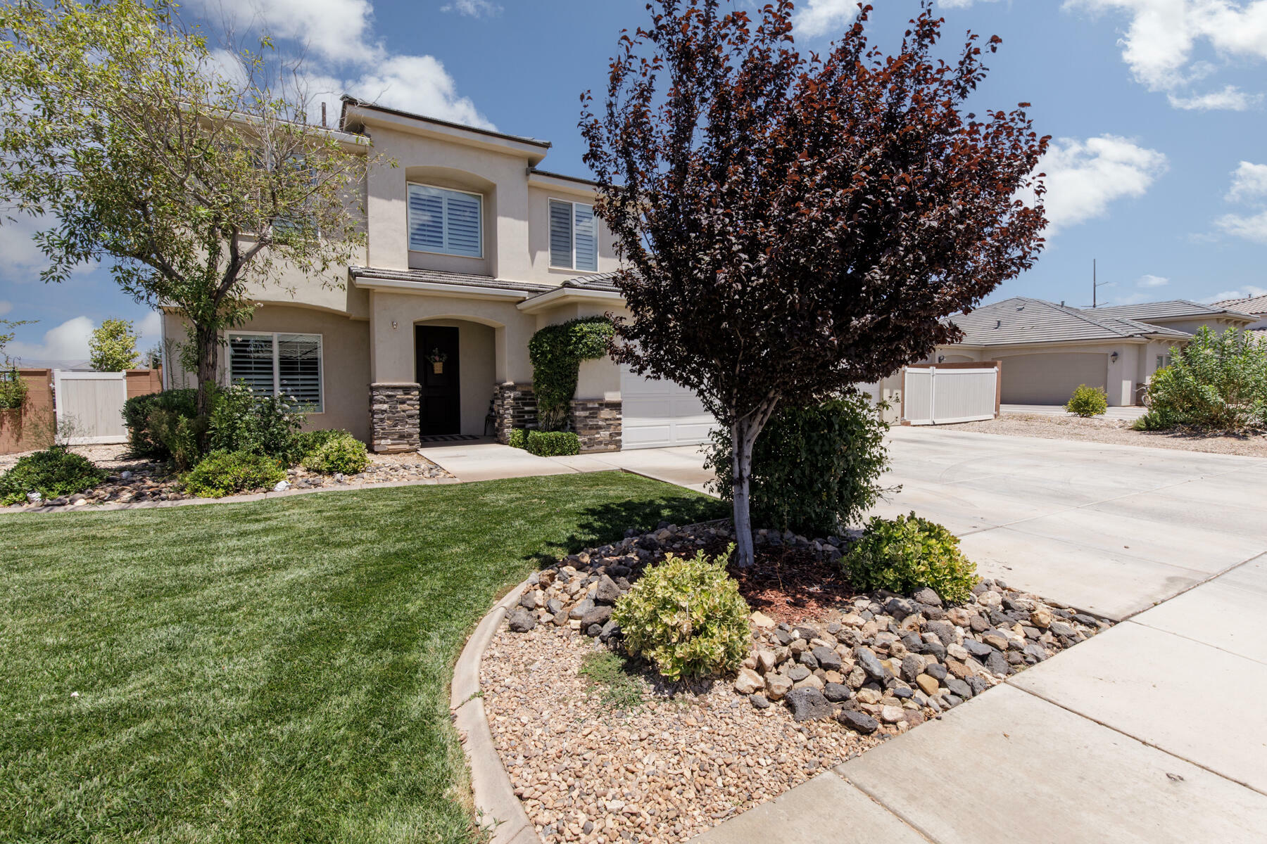 Property Photo: 2881 3110 S S UT 84790