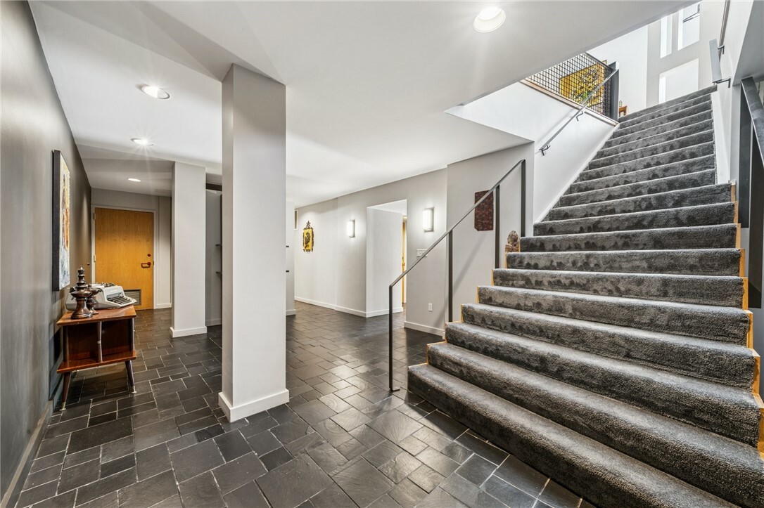 Property Photo: 340 Lakewood Road PA 15601