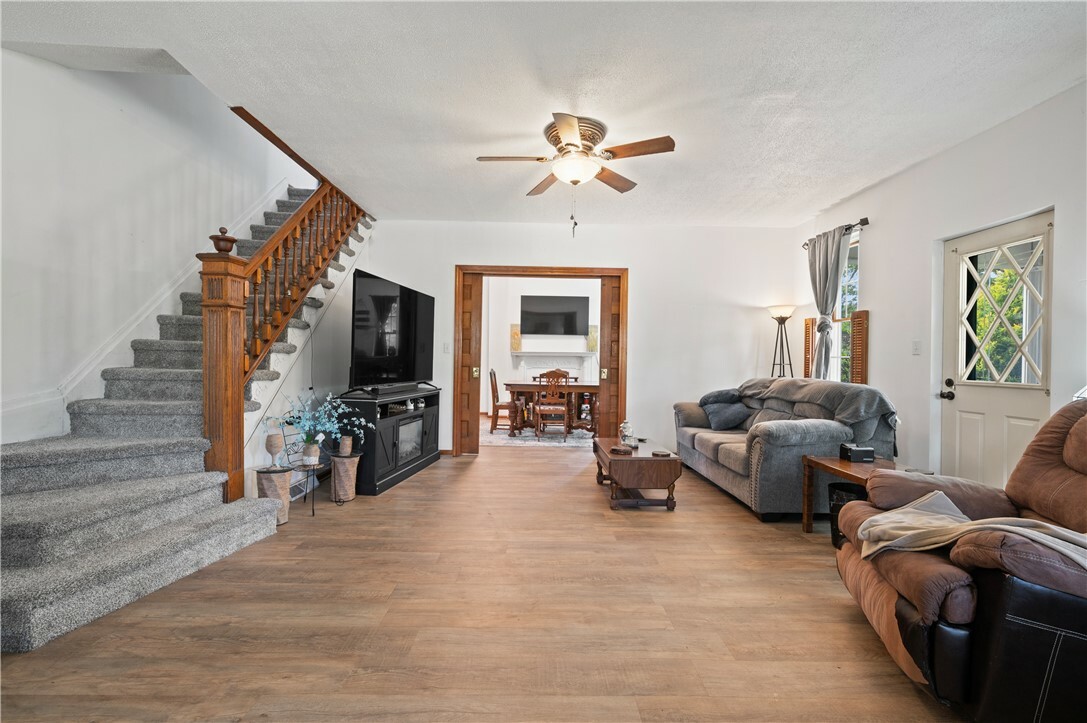 Property Photo: 104 Overholt Dr PA 15683
