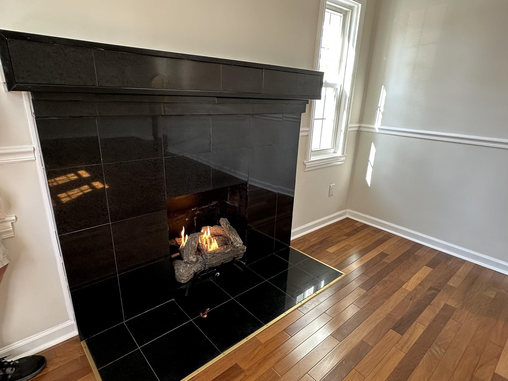 Property Photo: 1927 S 9th Street OH 45638
